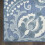 Χαλί Home Aloha Blue 2'8" x 4' - Εύκολο καθάρισμα, Δεν ρίχνει χνούδι, Υπνοδωμάτιο, Σαλόνι, 4