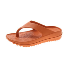 Damessandalen in de uitverkoop, tot 30% korting, Lazy Shoes orthopedische teenslippers voor dames met voetboogondersteuning, zacht teenkussen,
