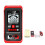 HT123 Digitale Multimeter Slimme Voltmeter Ohmmeter AC/DC Meter Testers T0T4 1