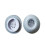 Ακουστικά με Memory Foam για Galaxy Buds3Pro, θήκη ακουστικών Earbuds2024Y2Z8 1
