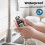 Digital mattermometer med 5,2 tums sond 4