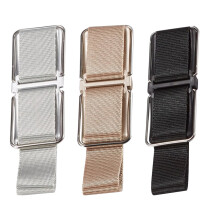 Sold 3Pcs Phone Grip Holders Phone Straps Phone Protecting Accessory Ring Stand