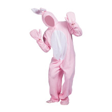 Kostým ve tvaru zvířat, kreativní měkký párty overal pro párty laskavosti, karneval, muži, velikost XL