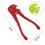 Pinza apri-conchiglie – Ergonomica e resistente 2