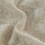 Μαξιλαροθήκες σε χρώμα Taupe Chenille, συσκευασία των 2 τεμαχίων, 16x16 ίντσες 2