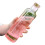 Clear Plastic Bottle Water, 500ml/700ml Χωρητικότητα χ* η) _χ (σ E8M5 1