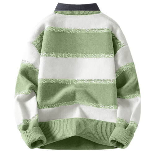 Pull de Noël moche pour homme, col rond, hiver 2