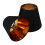 Worgeous2pcs Κάλυμμα Επιτραπέζιου Φωτιστικού, Ανταλλακτικό Κάλυμμα Επιτραπέζιου 1