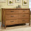 Wood Bed Risers (4 inch Square) 7