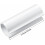 32-delte PVC drivhusklemmer til 3/4" rør 2