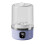 Mini Portable Laundry Washer for Delicates 1.5L 2