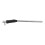 Valve Stem Extractor Tool for Tire Repair Installation - 1 Piece 3