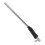 Valve Stem Extractor Tool for Tire Repair Installation - 1 Piece 6