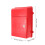 Modern Mailbox Wall Mount Mailboxes Postal Office Staff 2