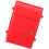 Modern Mailbox Wall Mount Mailboxes Postal Office Staff 4