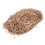 Khaki Crinkle Paper Bulk for Gift Boxes and Basket Void Fillers 4