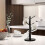 Mug Holder Tree, Coffee Cup Holder, Thicker Base Coffee Cup Holder Stand I1 5