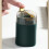Automatic Toothpick Dispenser Box – Light Luxury, Clearance Storage, Compatible with Standard Toothpicks 6