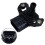 Sensor MAP 8980094180 Compatível com Chevrolet/GMC W5500/W4500 5.2L L4 2008-2010 1