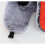 Varm Trapper Hat til Mænd Vinter Russiske Hatte Ushanka Jagthat 5