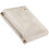 Κουβέρτα Worgeous1Pack από Χακί Fiberglass για Φίλους που Λατρεύουν τα Μπάρμπεκιου σε 1