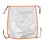 Replacement Up Tent Skylight Cover Canopy Green 5