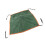 Replacement Up Tent Skylight Cover Canopy Green 8