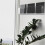 Record Holder Shelf for Albums and CDs 2 pcs 7