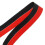 Writing Documents Practical Typewriter Ribbon for Office Typewriters 3Pcs 6.50X3.50X1.50CM 7