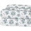 Microfiber Polyester Queen Sheet Set with 14" Deep Pockets 2