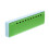 Children's Harmonica 10-Hole 20-Tone with Case 7