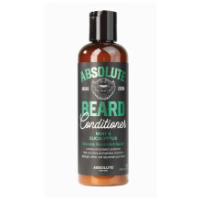 Absolute Beard Conditioner 200ML
