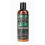 Absolute Beard Conditioner 200ML 2