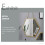 Hanging Bathroom Mirror Wall Mounted Makeup Mirror Assorted Color Metal 1Pack 8