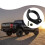 Κλειδαριά πίσω πόρτας Pick-up Professional Direct Αντικαθιστά την αντικλεπτική κλειδαριά 6