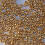 300 mini bottoni in metallo da 4 mm e 5 mm, bronzo e oro 5