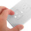 Child Proof Light Switch Cover Outlet Plug Covers Baby White 3