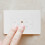 Child Proof Light Switch Cover Outlet Plug Covers Baby White 4