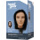 Head Gear 8-10 Inch Mens Training Head Without Beard 1
