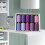 12 Piece Sewing Thread Polyester Thread 1000 Yards Per Spool Colorful Assorted Thread for Hand Sewing Sewing Machine Quilting Overlock 5