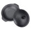 Home Iron Casserole Round Handles 1Pack Energy Saving 4