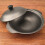 Home Iron Casserole Round Handles 1Pack Energy Saving 6