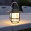 380 lumen genopladelig campinglygte 3
