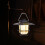 380 lumen genopladelig campinglygte 5