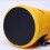 Φουσκωτή τσάντα αποθήκευσης κανό Yellow500D PVC θήκη μεταφοράς 8