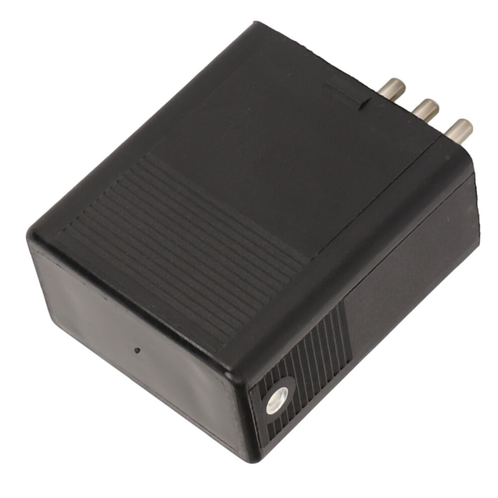 Fuel Pump Gas Relay Replacement 0015453405 For Mercedes 380Se 380Sec 380Sel 380Sl 500Sec 500Sel 9461389590376