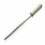 High-grade Master Gourmet 12 Inch Knife Sharpener 1