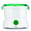 Stainless Steel Electric Potato Peeler Set 1