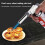 Gas Torch for Cooking and Welding with Auto Ignition 2