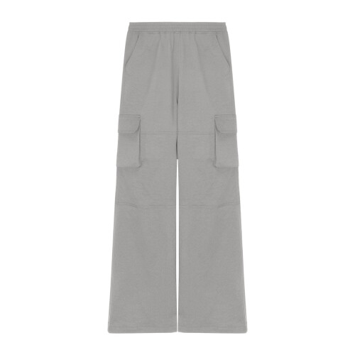 CHGBMOK Παιδικό Παντελόνι Cargo Casual Εξωτερικού Χώρου Γρήγορο Στέγνωμα Αδιάβροχο 2